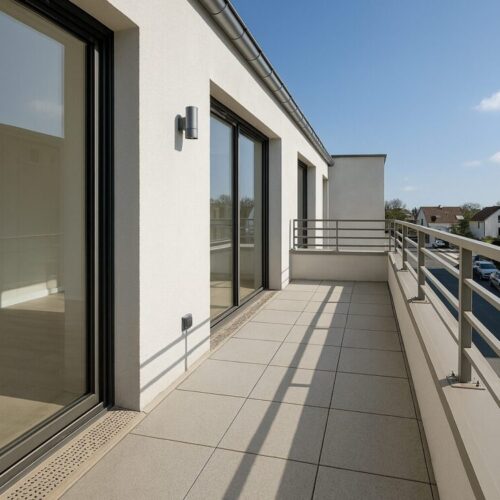 HOME CONCEPT-appartement neuf-ELLIPSIS-C2-08