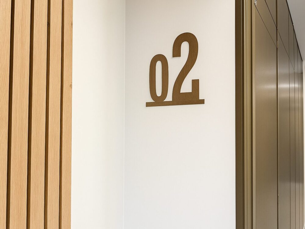HOME CONCEPT-appartement neuf-ELLIPSIS-C2-09