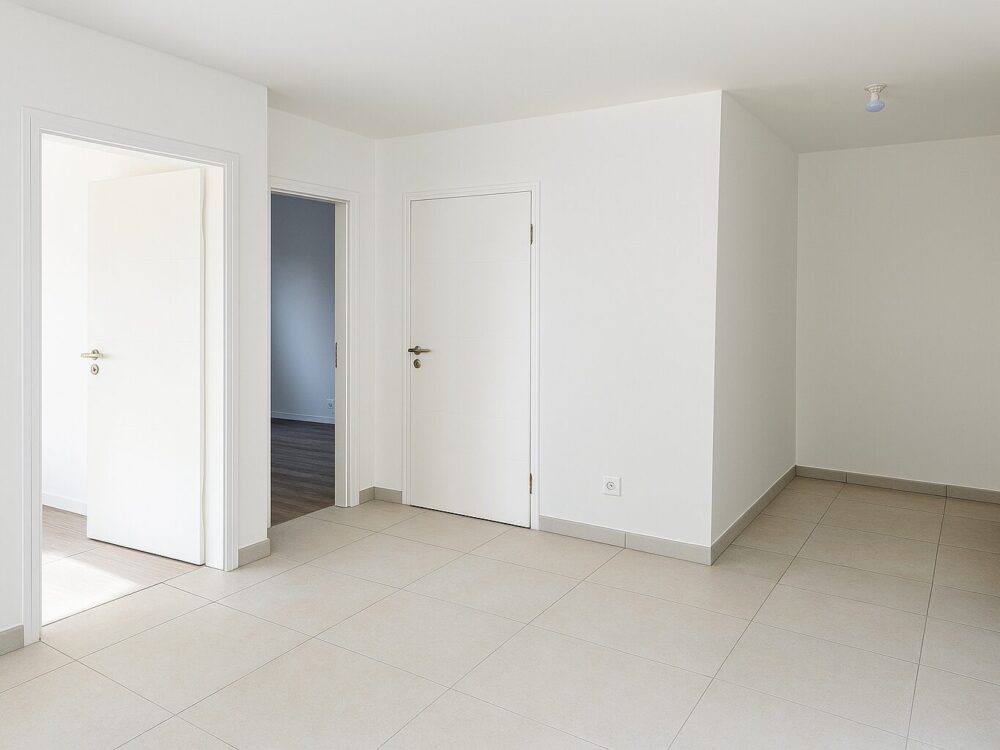 HOME CONCEPT - appartement neuf - ELLIPSIS - D0-05