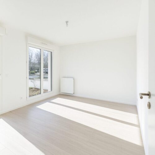 HOME CONCEPT - appartement neuf - ELLIPSIS - D0-06