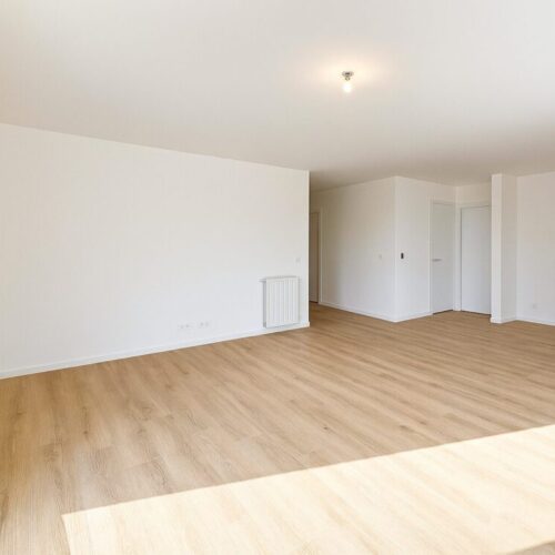 HOME CONCEPT - appartement neuf - ELLIPSIS - L2-05