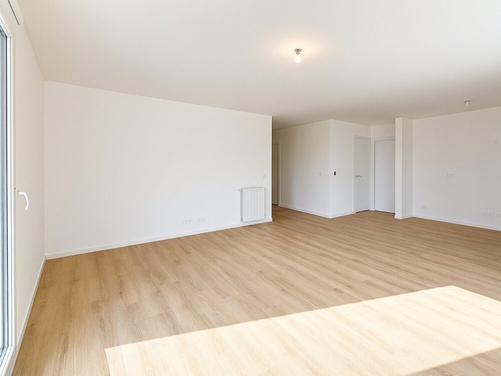 HOME CONCEPT - appartement neuf - ELLIPSIS - L2-05