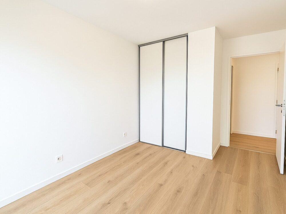 HOME CONCEPT - appartement neuf - ELLIPSIS - L2-06