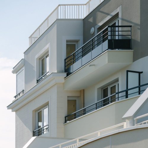 HOME CONCEPT promoteur immobilier appartement neuf Pret a Vivre Pret a Louer L'Hay-les-Roses Ile de France 6