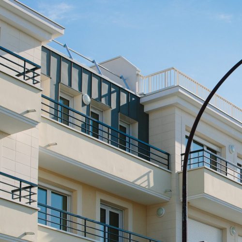 HOME CONCEPT promoteur immobilier appartement neuf Pret a Vivre Pret a Louer L'Hay-les-Roses Ile de France 4