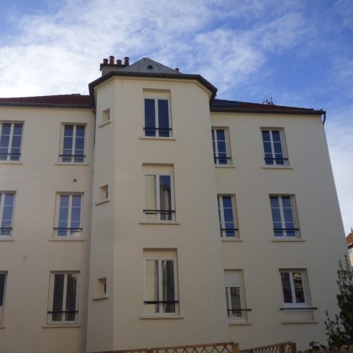 HOME CONCEPT promoteur immobilier appartement neuf Pret a Vivre Pret a Louer Maisons-Alfort Ile de France 13