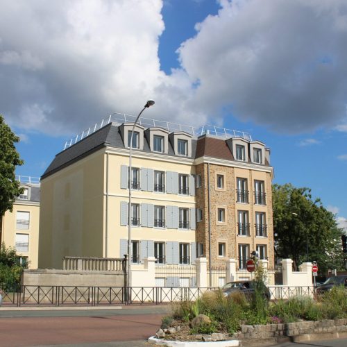 HOME CONCEPT promoteur immobilier appartement neuf Pret a Vivre Pret a Louer Saint-Maur-des-Fossés Ile de France 13