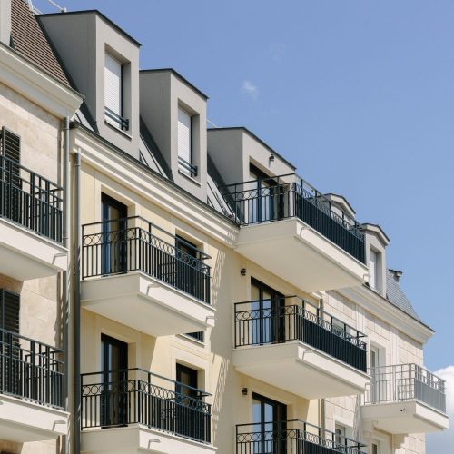 HOME CONCEPT promoteur immobilier appartement neuf Pret a Vivre Pret a Louer Saint-Maur-des-Fossés Ile de France 23