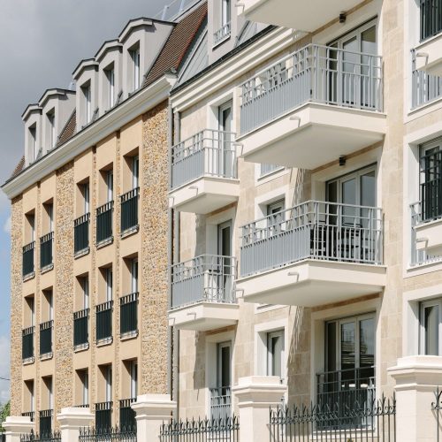 HOME CONCEPT promoteur immobilier appartement neuf Pret a Vivre Pret a Louer Saint-Maur-des-Fossés Ile de France 22