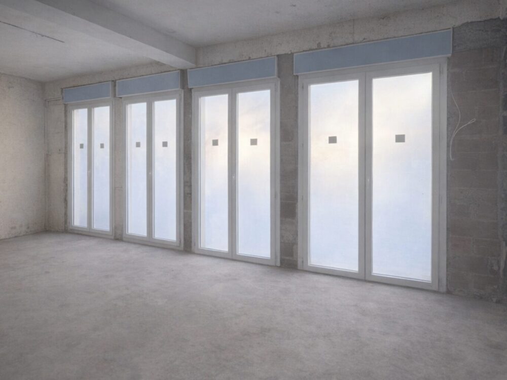 HOME CONCEPT-appartement réno-EPINAY-R0-3p+studio-01