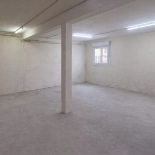 HOME CONCEPT-appartement réno-EPINAY-R0-3p+studio-03