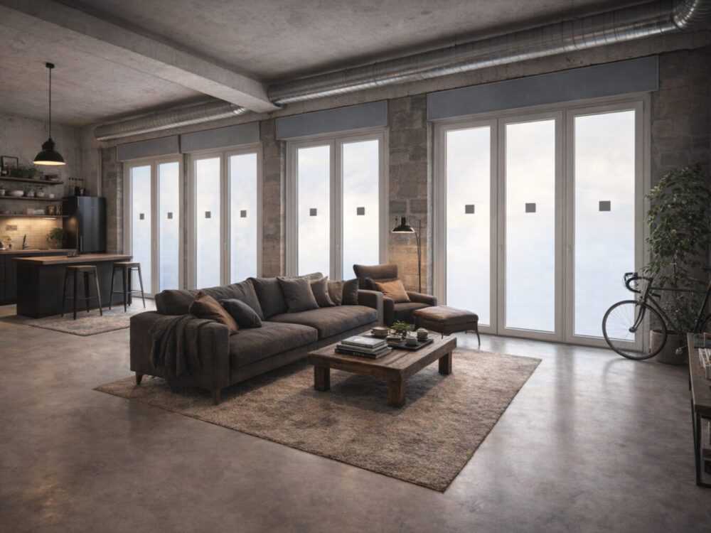 HOME CONCEPT-appartement réno-EPINAY-R0-3p+studio-04