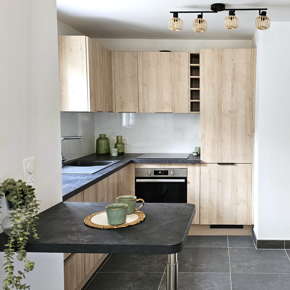 HOME CONCEPT logement neuf Neuilly-Plaisance Pret a Vivre Pret a Louer (11)