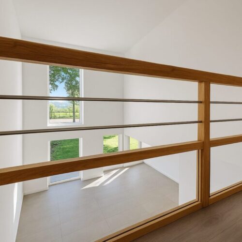 HOME CONCEPT - maison neuve- ELLIPSIS - X0-05