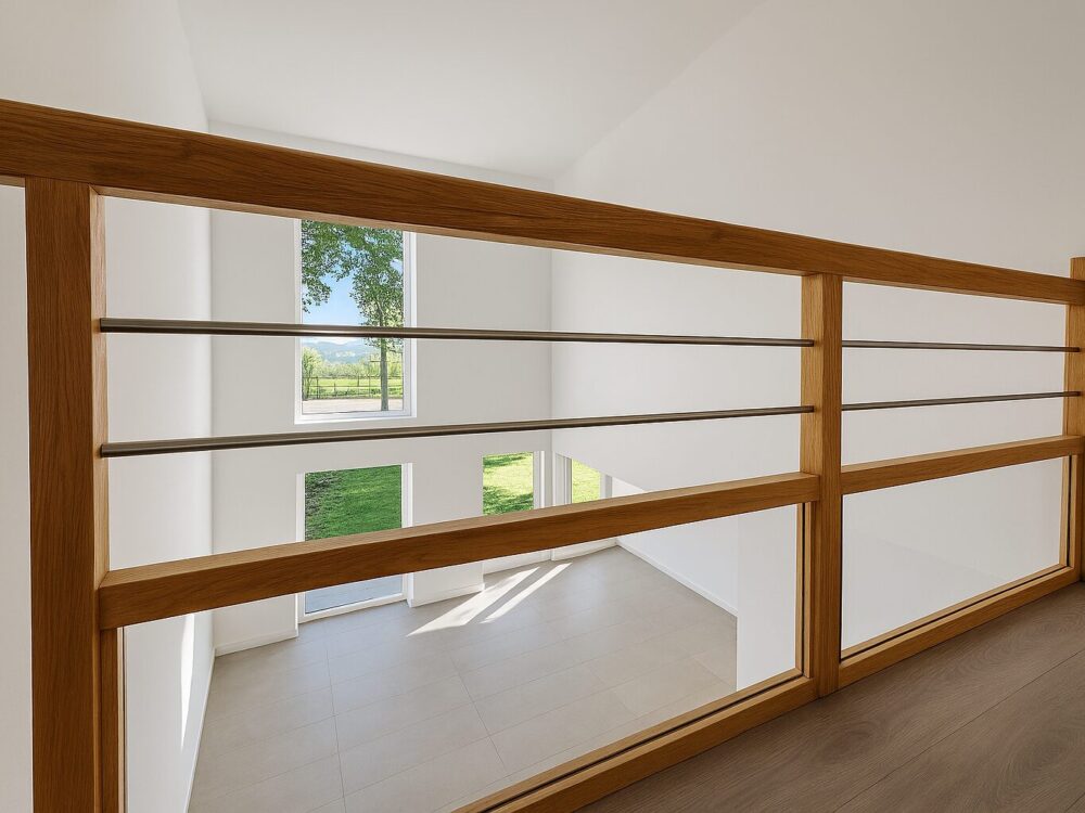 HOME CONCEPT - maison neuve- ELLIPSIS - X0-05