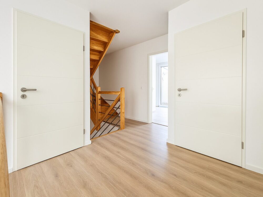 HOME CONCEPT - maison neuve- ELLIPSIS - X0-12
