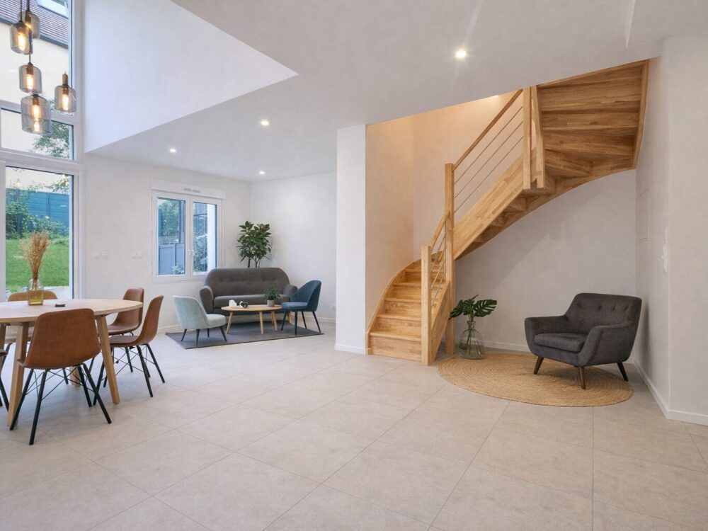 HOME CONCEPT-maison neuve- PONTAULT-M2-02