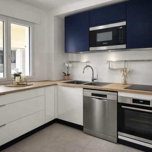 HOME CONCEPT-maison neuve- PONTAULT-M2-04
