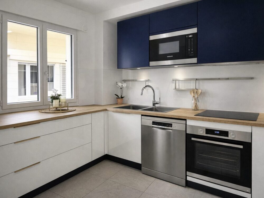 HOME CONCEPT-maison neuve- PONTAULT-M2-04