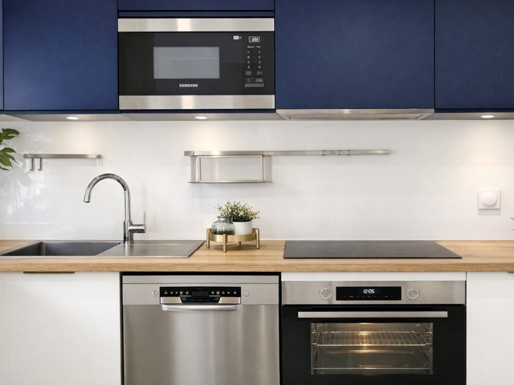HOME CONCEPT-maison neuve- PONTAULT-M2-05