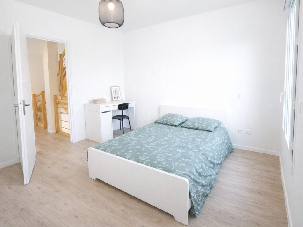 HOME CONCEPT-maison neuve- PONTAULT-M2-06