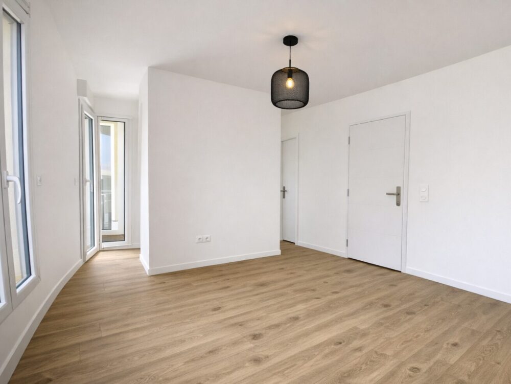 HOME CONCEPT-maison neuve- PONTAULT-M2-07