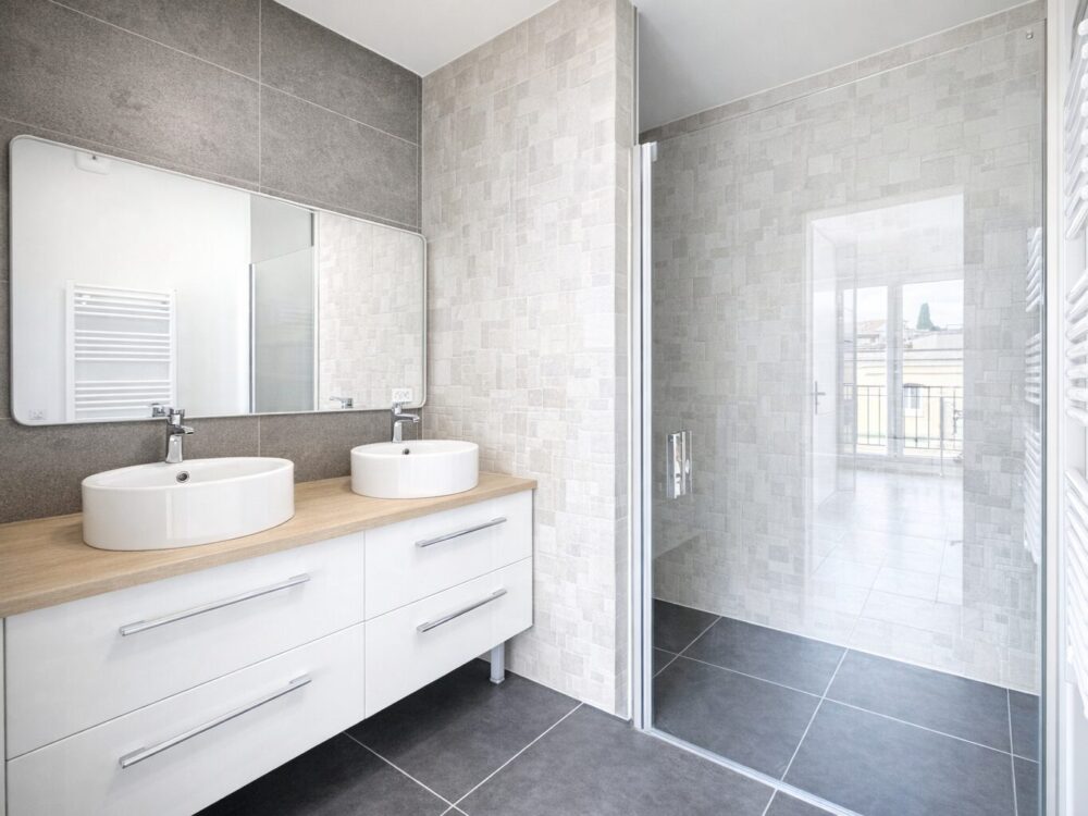 HOME CONCEPT-maison neuve- PONTAULT-M2-09