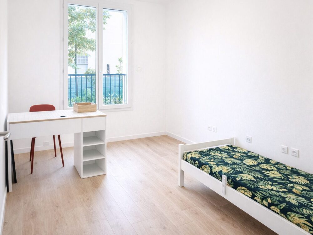 HOME CONCEPT-maison neuve- PONTAULT-M2-11