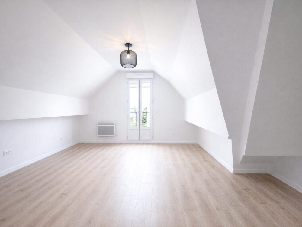 HOME CONCEPT-maison neuve- PONTAULT-M2-12