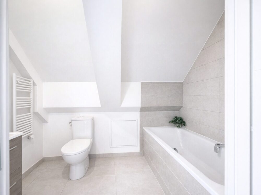 HOME CONCEPT-maison neuve- PONTAULT-M2-13
