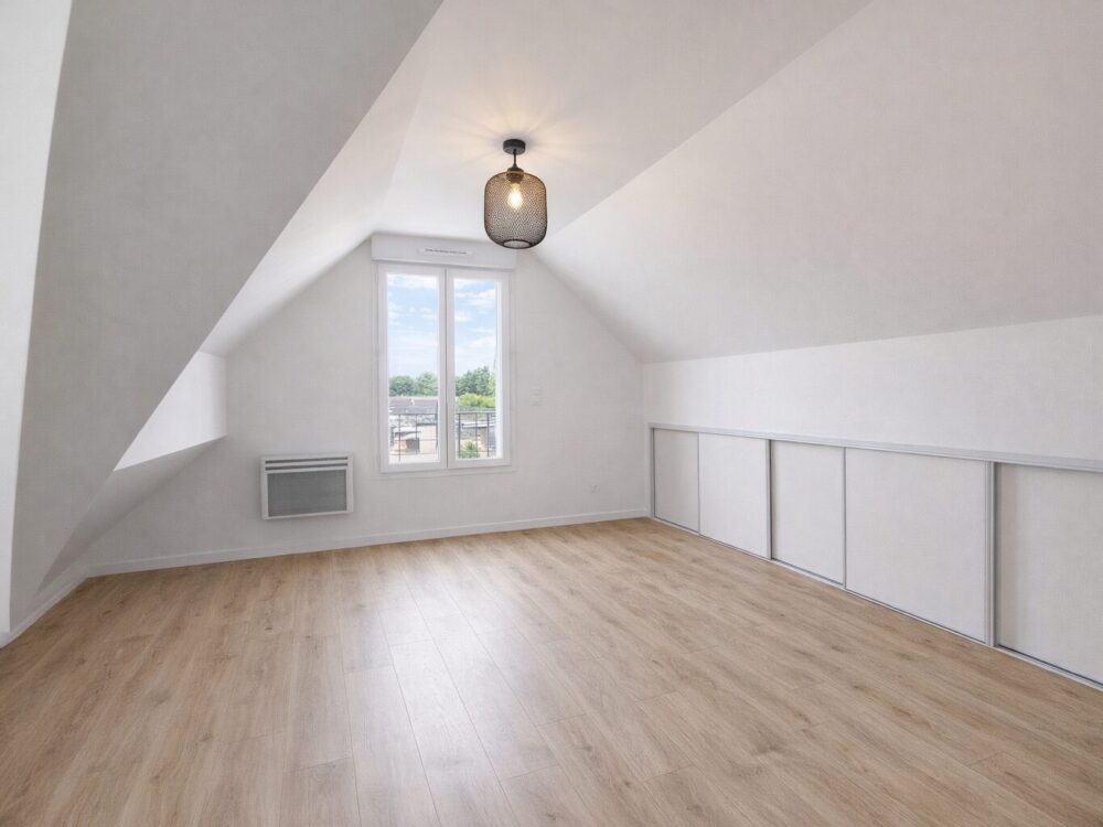 HOME CONCEPT-maison neuve- PONTAULT-M2-14