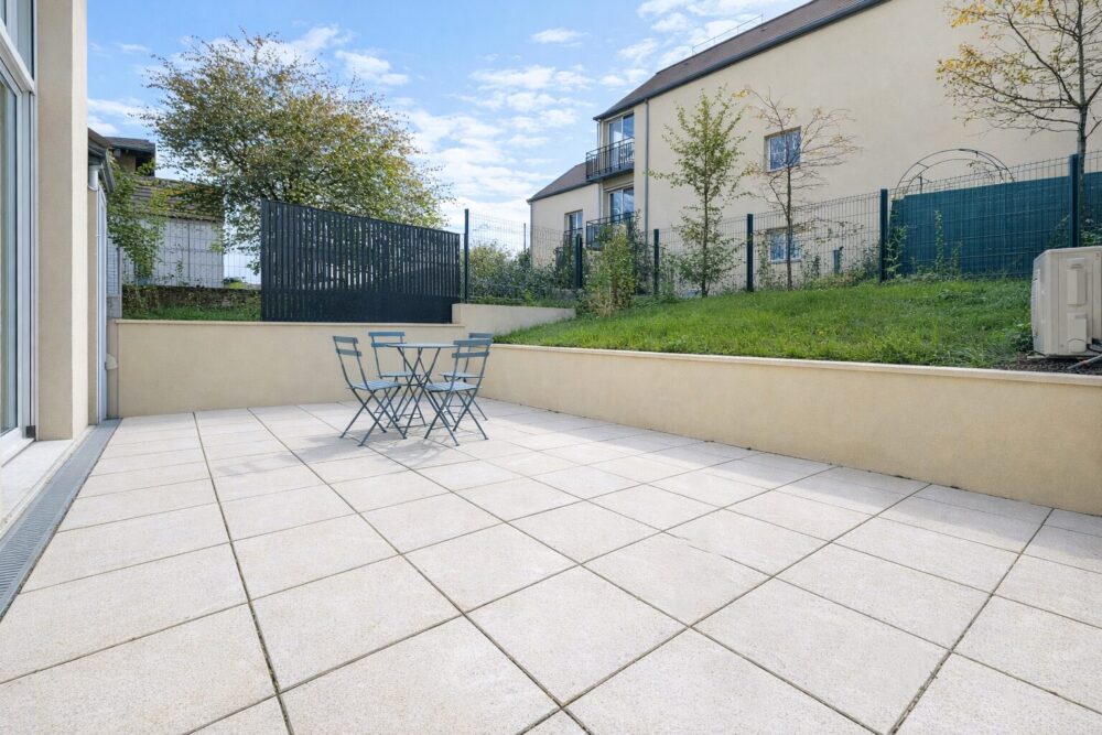 HOME CONCEPT-maison neuve- PONTAULT-M2-16