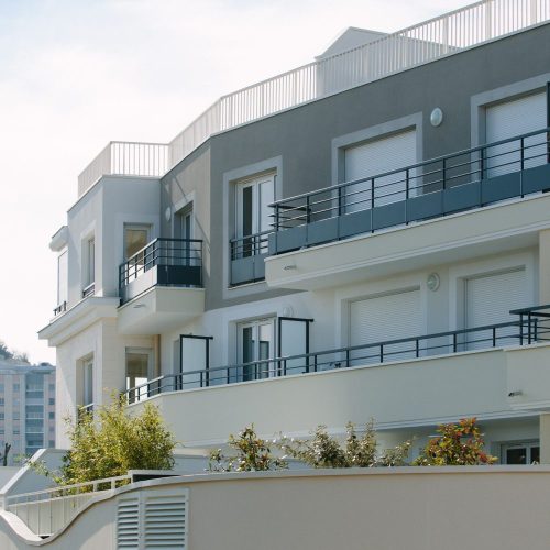 HOME CONCEPT promoteur immobilier appartement neuf Pret a Vivre Pret a Louer L'Hay-les-Roses Ile de France 18