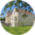 Les Villas Château Gaillard
