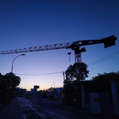 Le groupe HOME CONCEPT