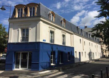 HOME CONCEPT promoteur immobilier appartement neuf Pret a Vivre Pret a Louer Maisons-Alfort Ile de France 28
