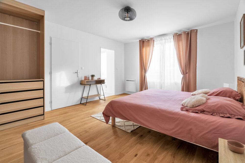 HOME CONCEPT-Villas Coli-Maison rénovée Pret à Vivre-M110