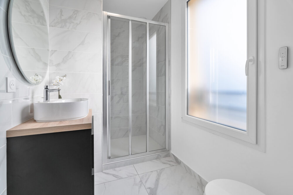 HOME CONCEPT-Villas Coli-Maison rénovée Pret à Vivre-M111