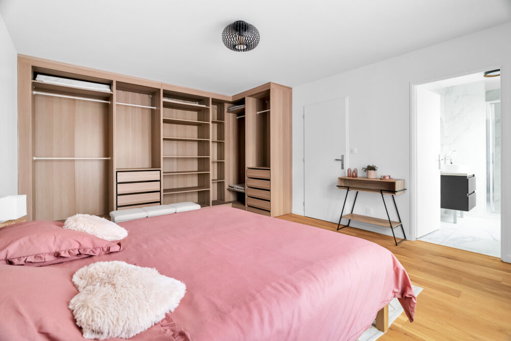 HOME CONCEPT-Villas Coli-Maison rénovée Pret à Vivre-M112
