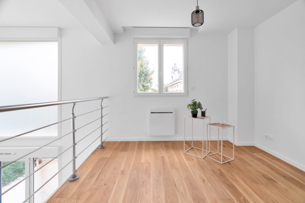HOME CONCEPT-Villas Coli-Maison rénovée Pret à Vivre-M113