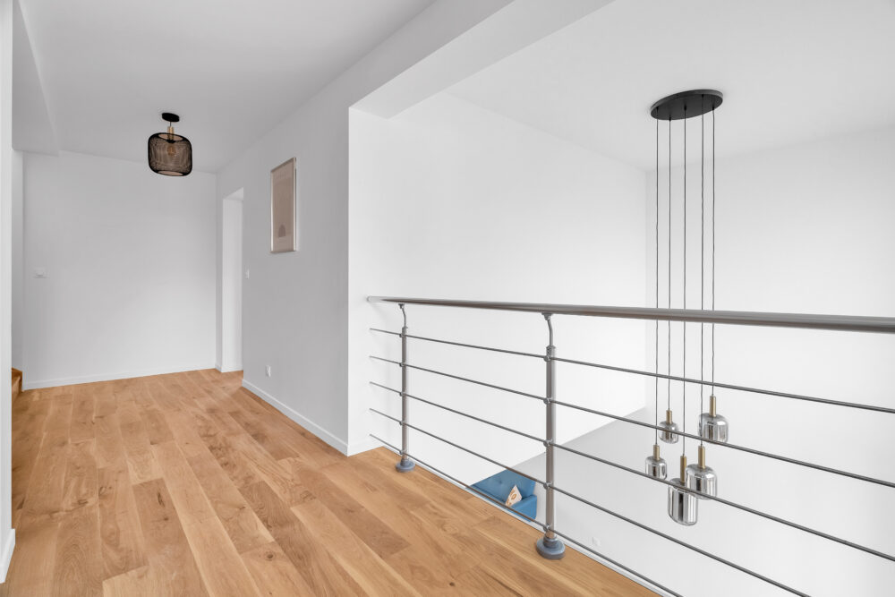 HOME CONCEPT-Villas Coli-Maison rénovée Pret à Vivre-M114