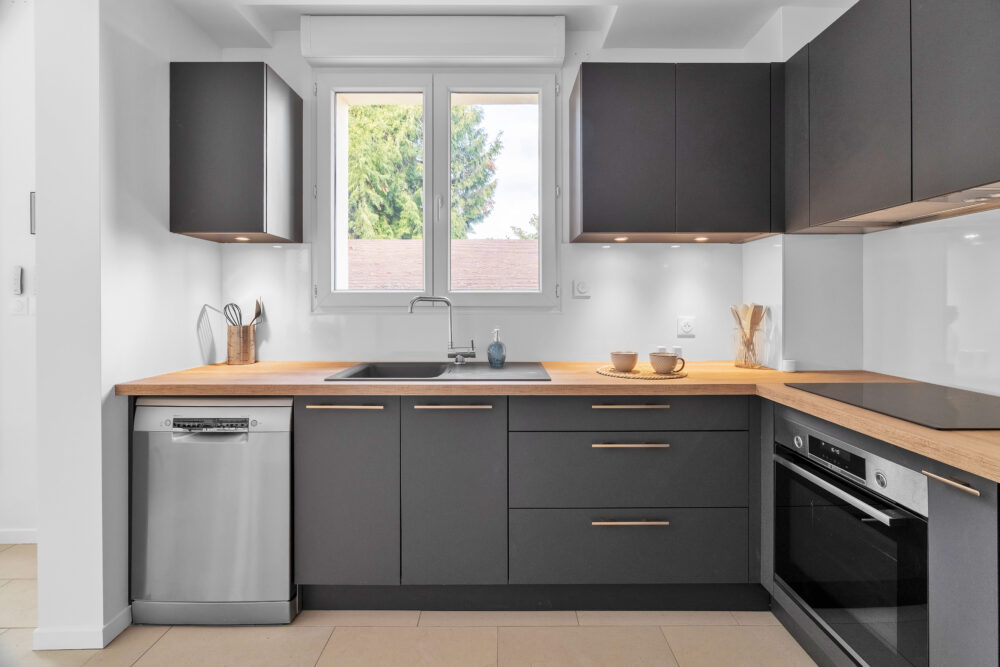 HOME CONCEPT-Villas Coli-Maison rénovée Pret à Vivre-M118