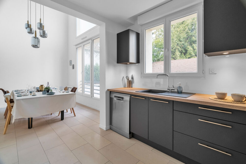 HOME CONCEPT-Villas Coli-Maison rénovée Pret à Vivre-M119