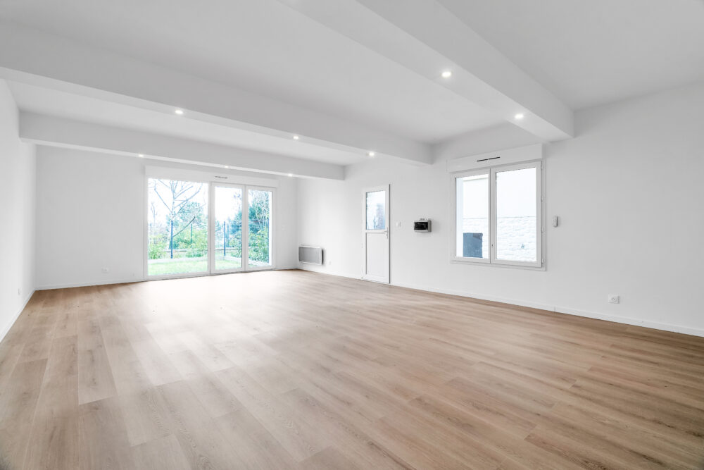 HOME CONCEPT-Villas Coli-Maison rénovée Pret à Vivre-M125-annexe
