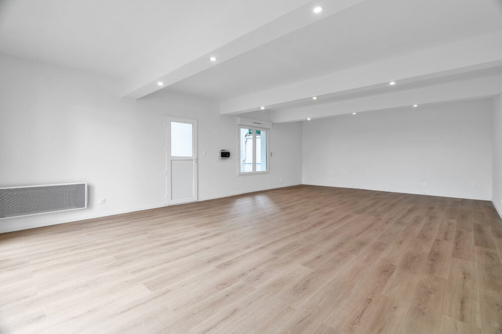 HOME CONCEPT-Villas Coli-Maison rénovée Pret à Vivre-M125-annexe