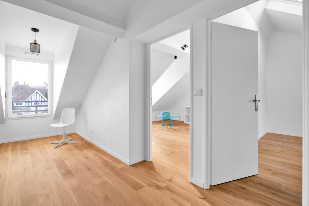 HOME CONCEPT-Villas Coli-Maison rénovée Pret à Vivre-M15