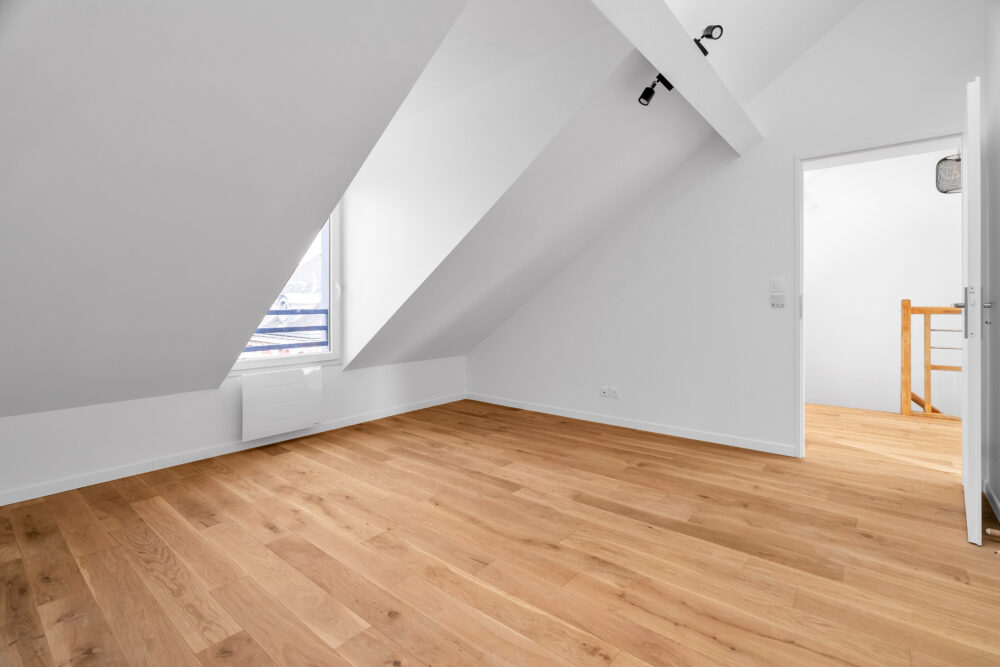 HOME CONCEPT-Villas Coli-Maison rénovée Pret à Vivre-M16