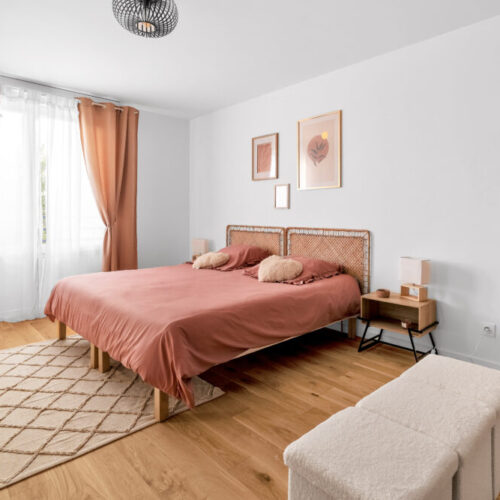 HOME CONCEPT-Villas Coli-Maison rénovée Pret à Vivre-M19