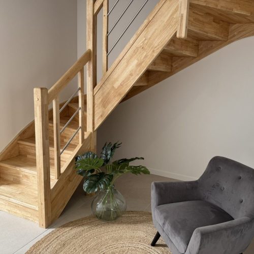 HOME CONCEPT promoteur immobilier acheter appartement neuf Pret a Vivre Ile de France accueil logo 2