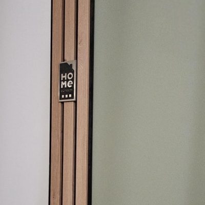 Choisir HOME CONCEPT